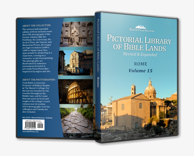 Rome - J Mack Prez Of The Clearwater Bikerboyz, transparent png download