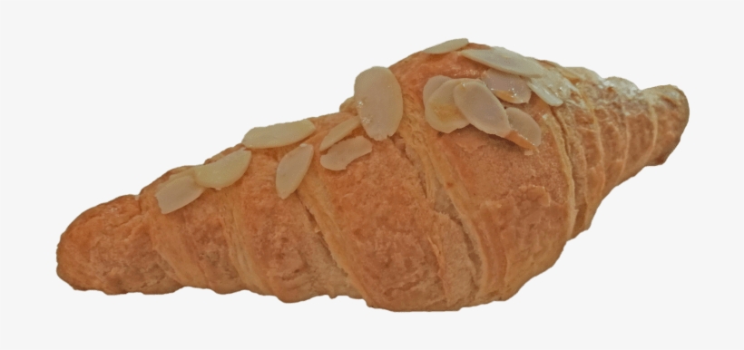 Free Png Croissant Png Images Transparent - Croissant, transparent png download