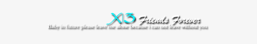 Text Png - Editing, transparent png download