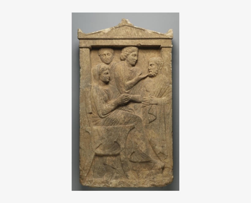Gravestone Of Sime, transparent png download