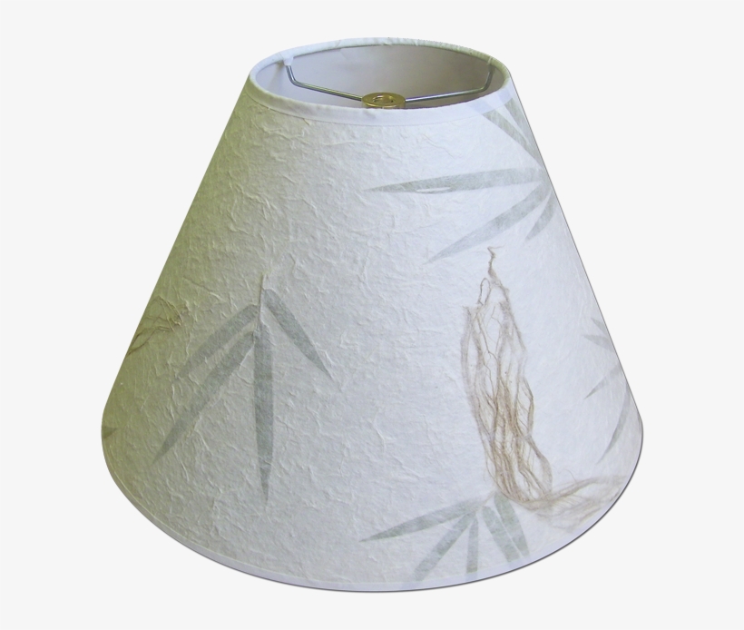 Pendant Light Replacement Glass Shade - Pendant Light, transparent png download