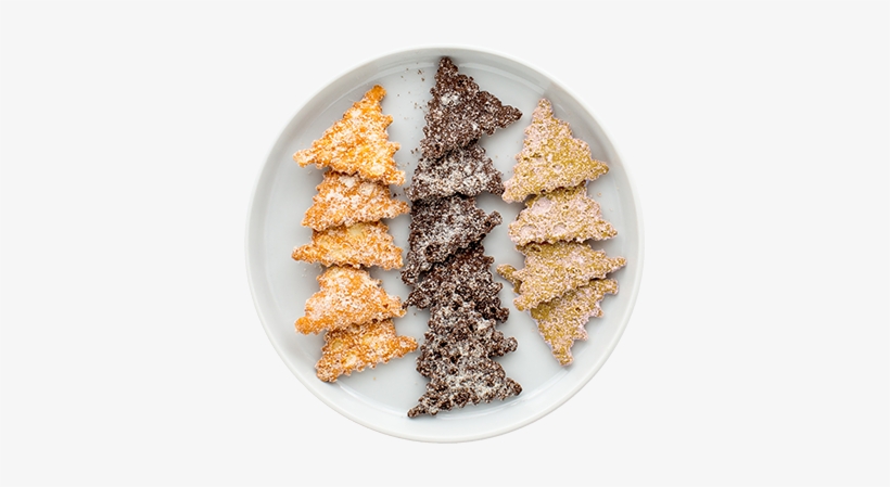 Nut Free - Bredele, transparent png download