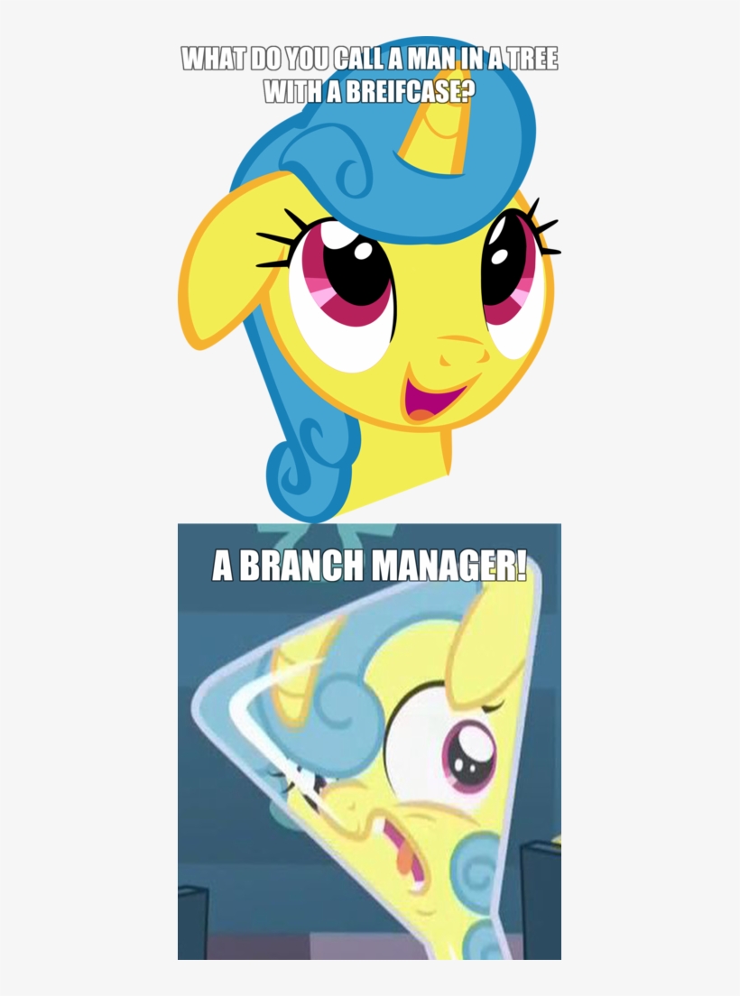 Amending Fences, Flaskhead Hearts, Joke, Lemon Hearts, - Trans Parent Joke, transparent png download