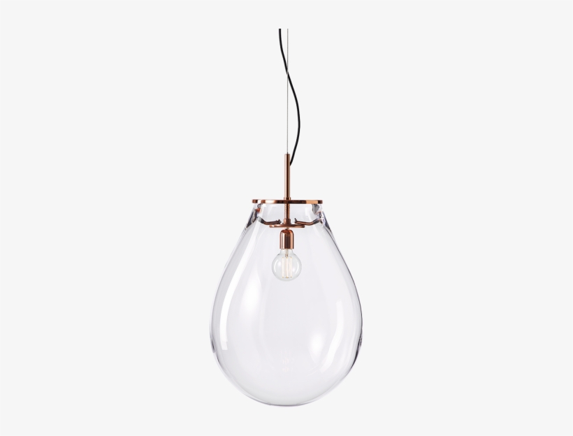 Matter Of Stuff - Pendant Light, transparent png download