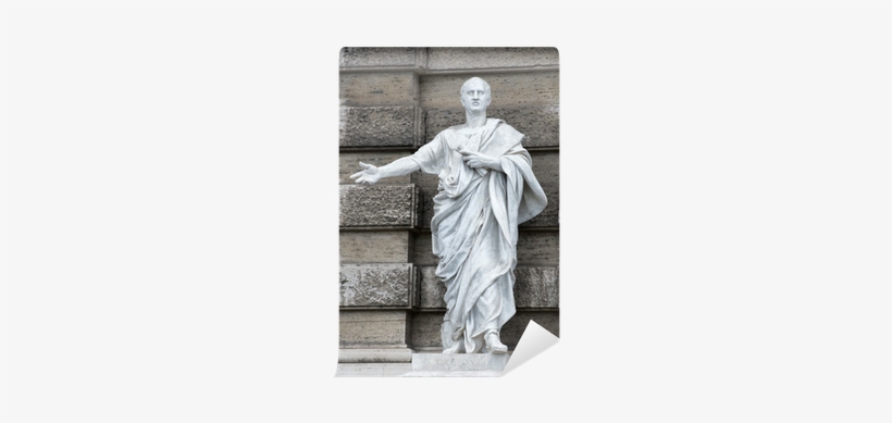 Cicero Ancient Rome, transparent png download