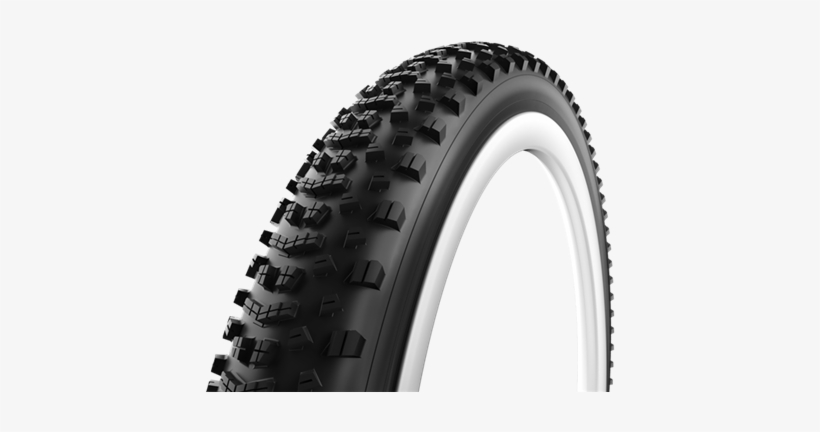 Cannoli - Vittoria Cannoli Tnt Fat Bicycle Tire 1z13ca3296111tg, transparent png download
