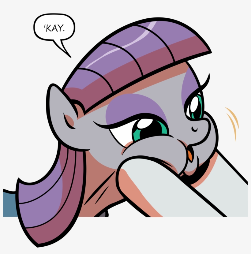 Meme - Thumb - - ' - Cartoon, transparent png download