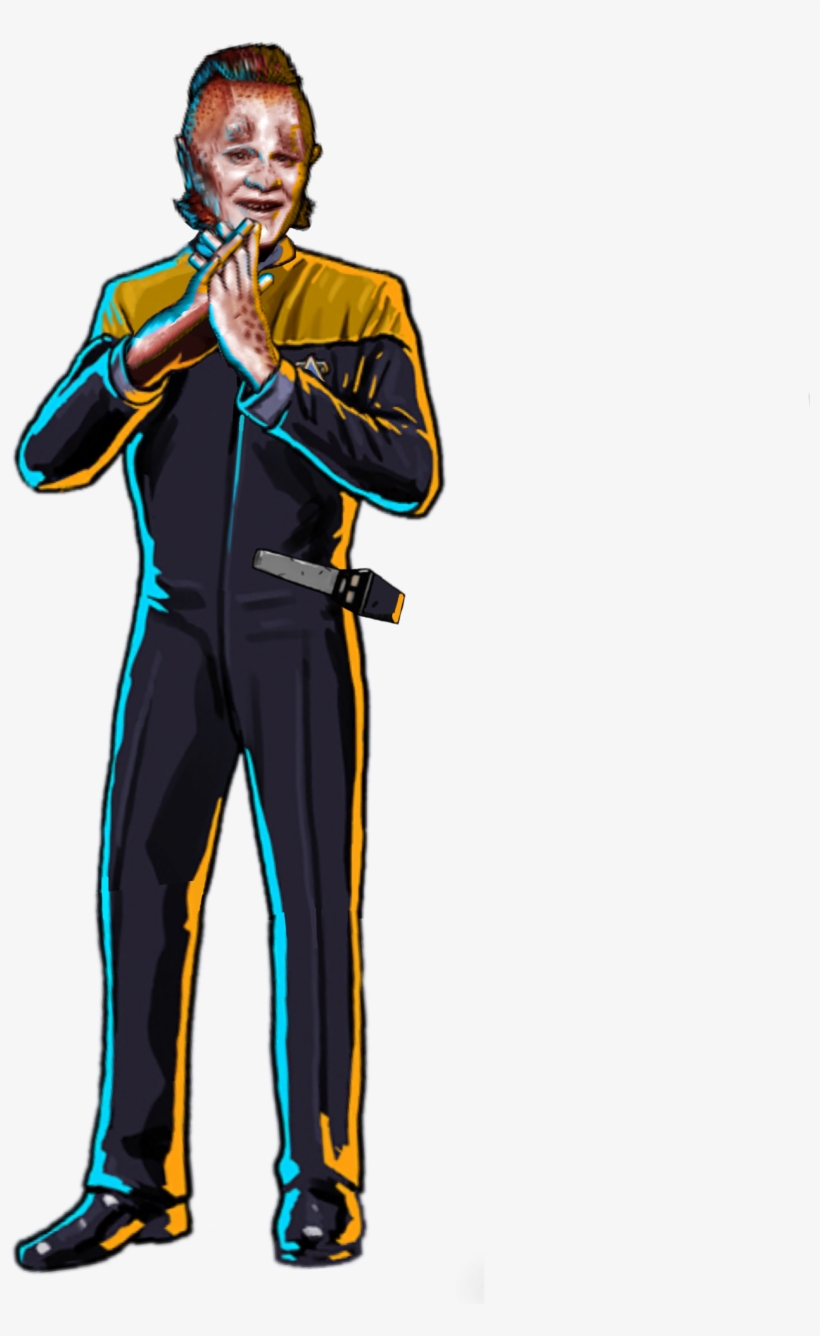 L8s90jba6gae - Suit, transparent png download