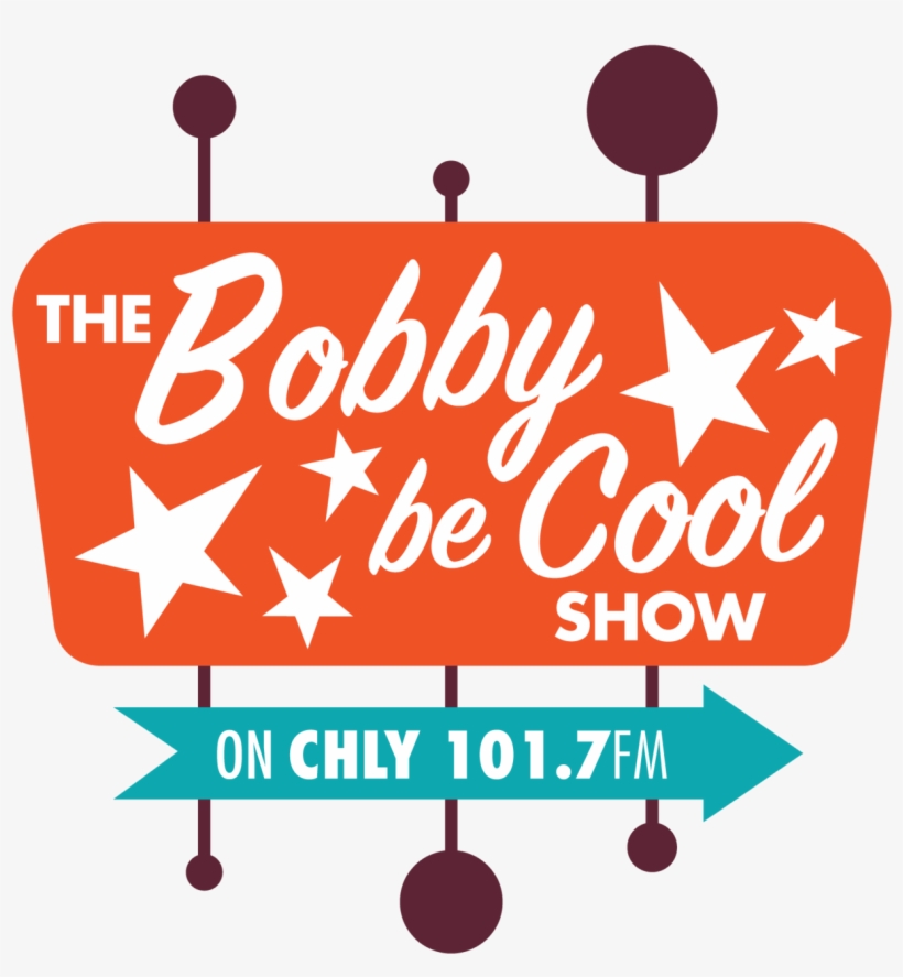 Banner Library Download Menu Bobby Be Cool - Be Cool, transparent png download