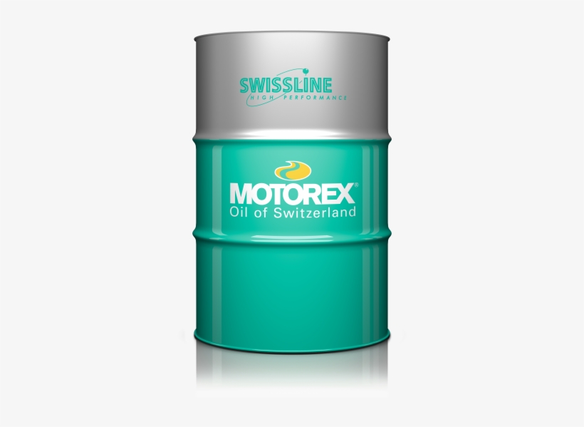 Cool-core Fluid - Motorex, transparent png download