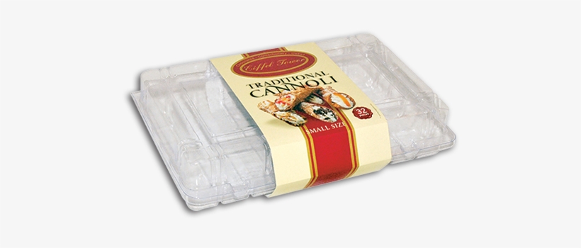 Stollen, transparent png download