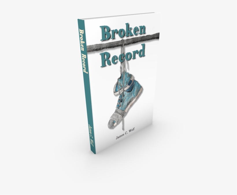 Graphic Design, transparent png download