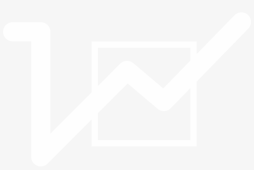 Truck Driver, transparent png download