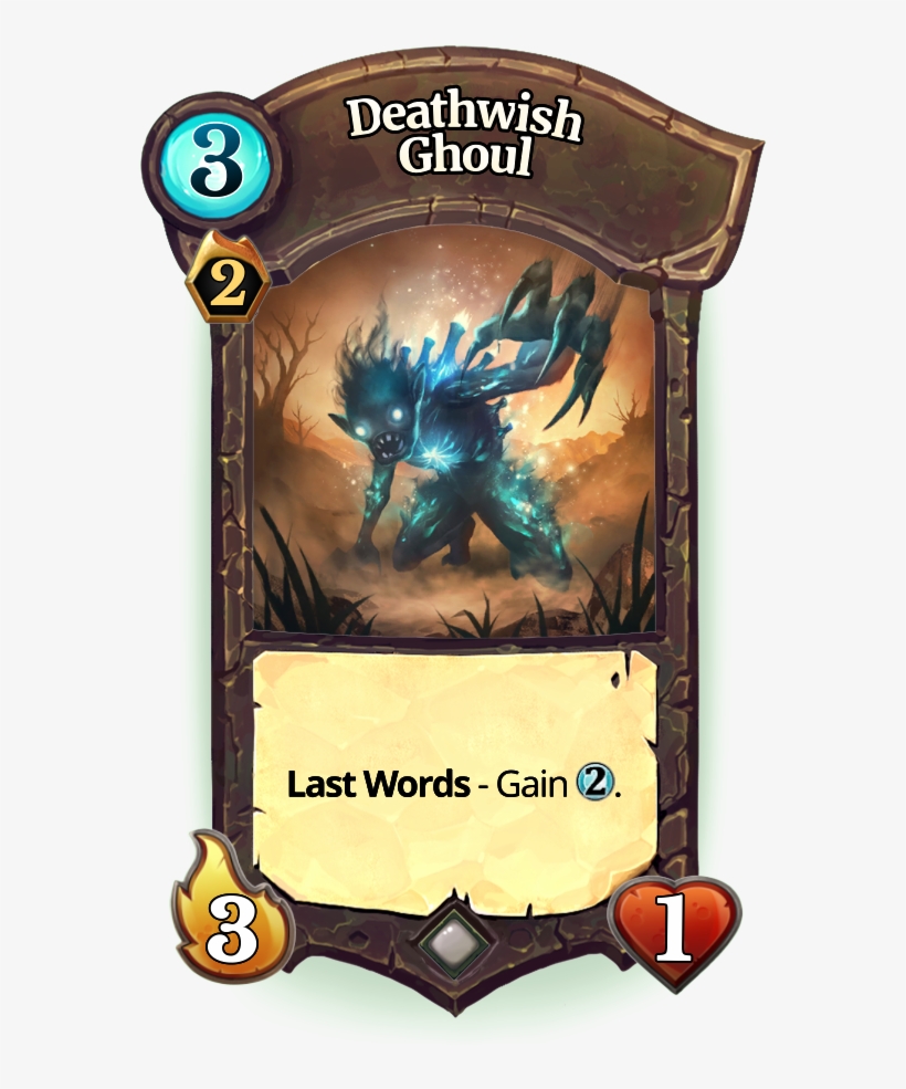 Faeria Wind Soldier, transparent png download