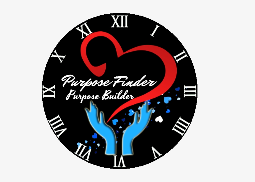 Eagle Eye Angel Writer Expressive Writing Services - Circle, transparent png download