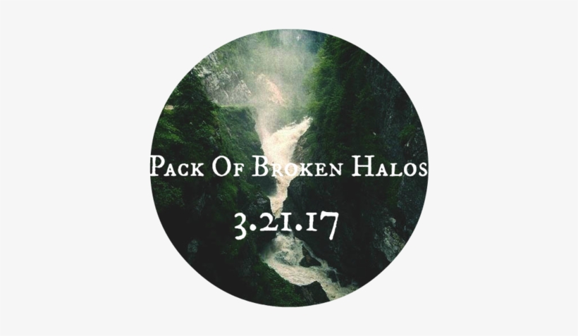 Tumblr Mr7vtlzbti1qcysh1o1 500-0 - River Hd, transparent png download