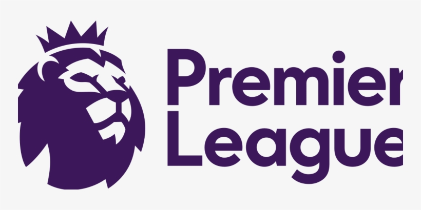 Transfer Deadline Day - Barclays Premier League 2018 19, transparent png download