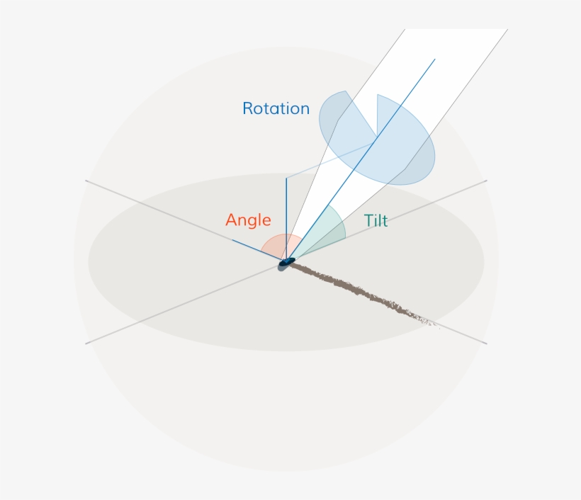 Img01-1 - Circle, transparent png download