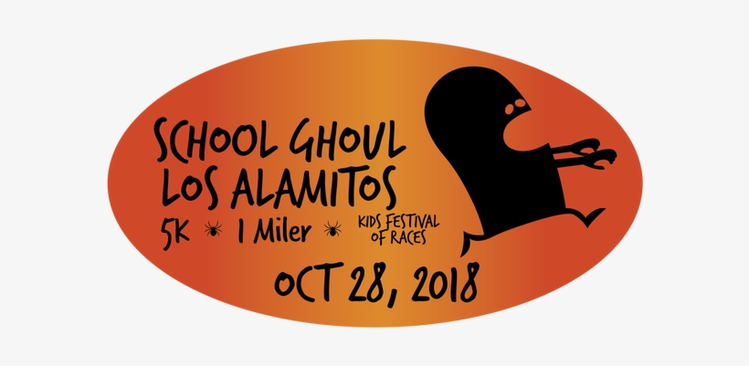 School Ghoul, transparent png download