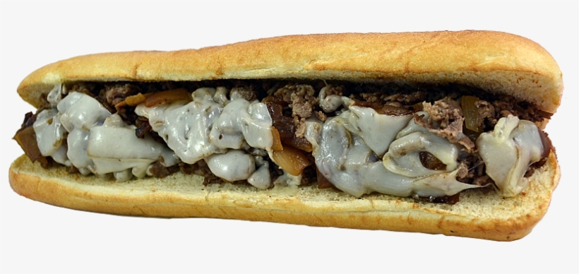 Po' Boy, transparent png download