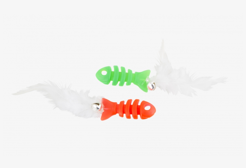 Cat Toy - Cat Toys, transparent png download