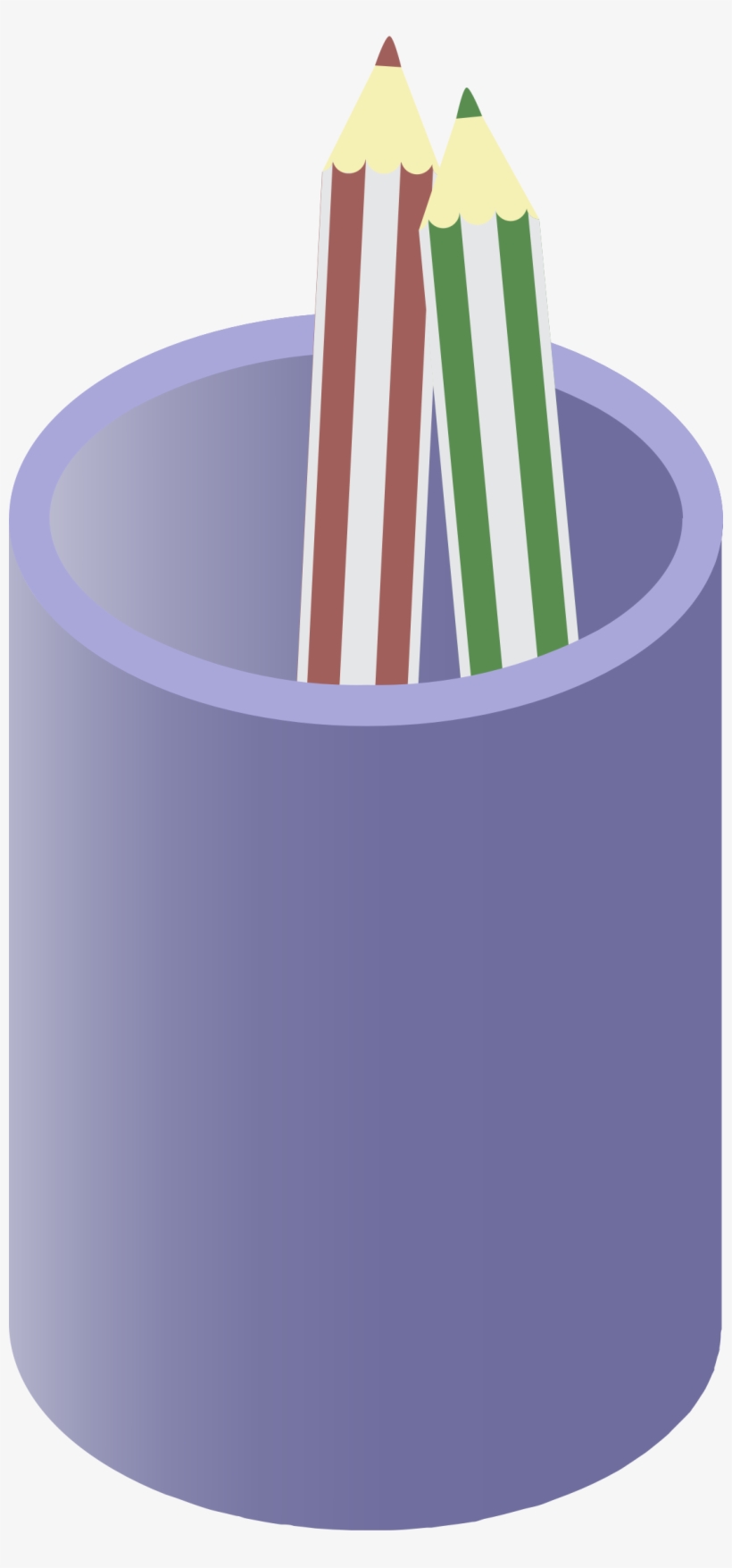 Big Image, transparent png download