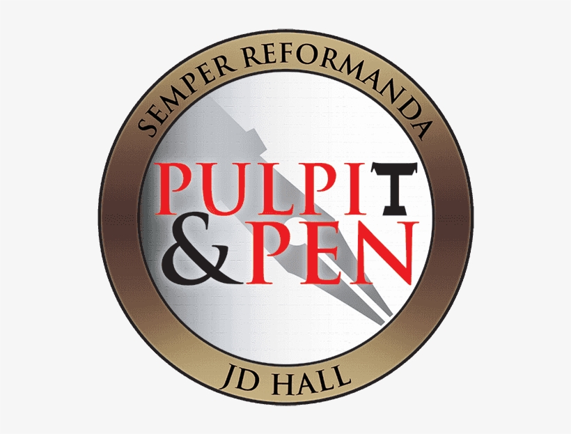 Cropped Pplogo 3 - Noveller Og Fortællinger [book], transparent png download