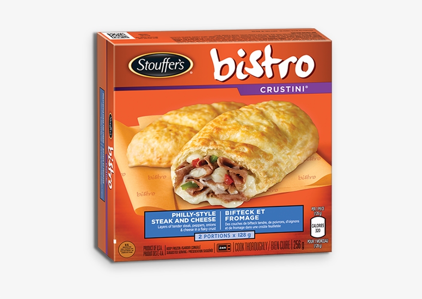 Alt Text Placeholder - Stouffer's Bistro, transparent png download