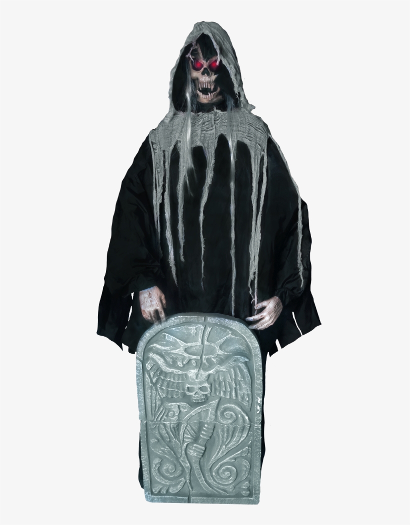 Zoom - Hoodie, transparent png download