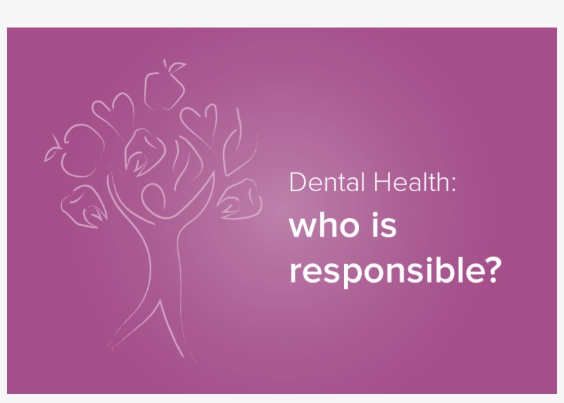 At The Risk Of Sounding Like A Broken Record, Dental - Teespring, transparent png download