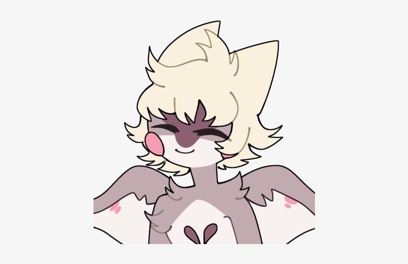 Cartoon, transparent png download