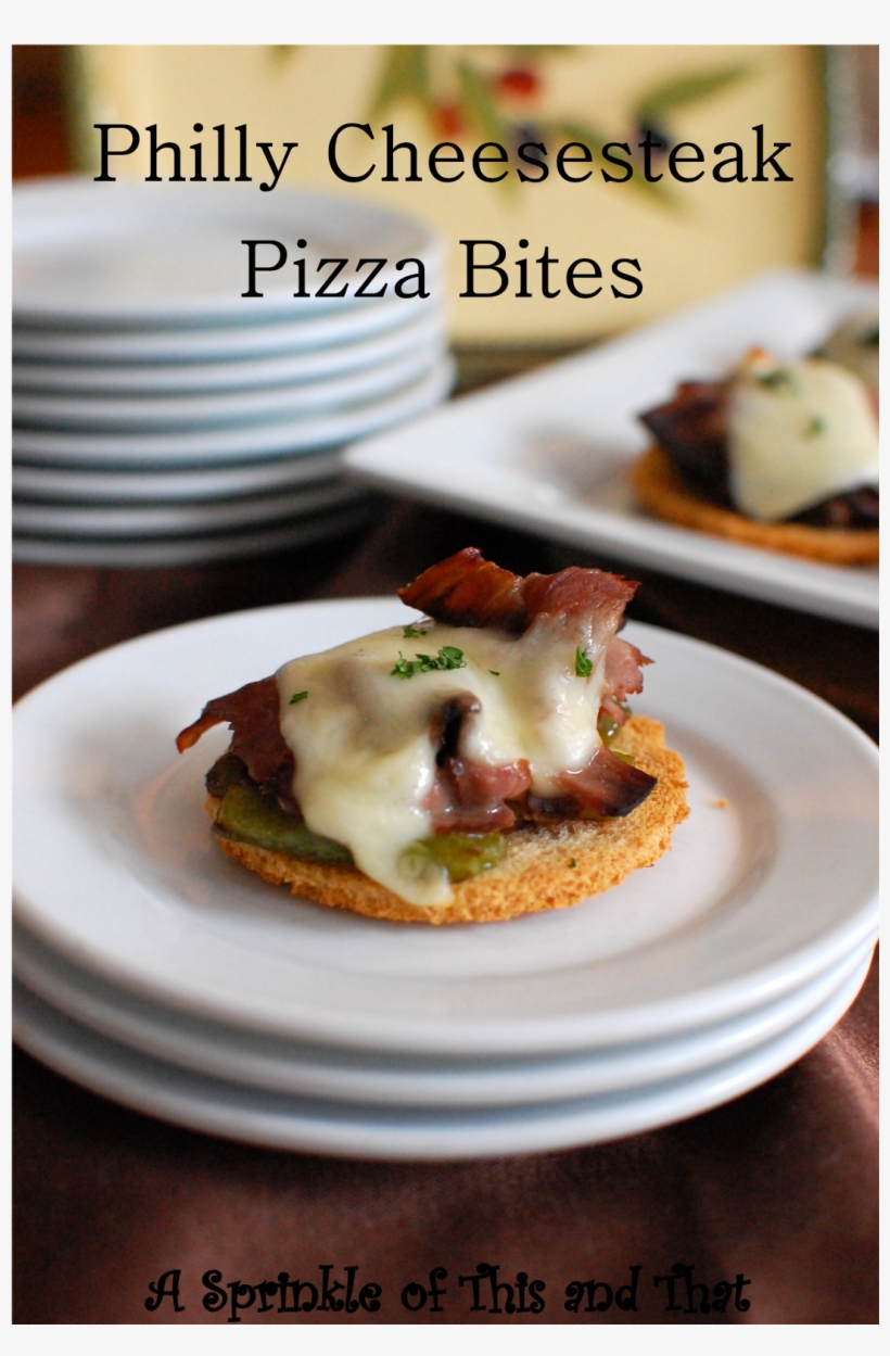 Eggs Benedict, transparent png download