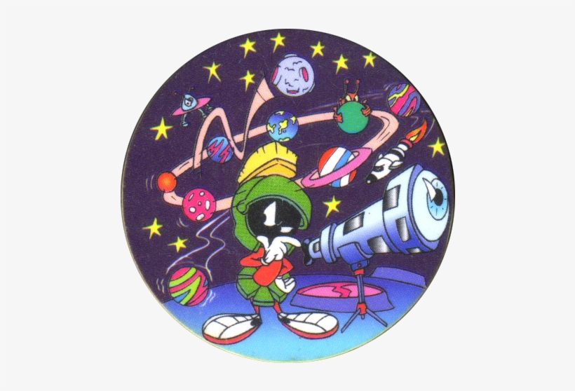 Milk Caps, transparent png download
