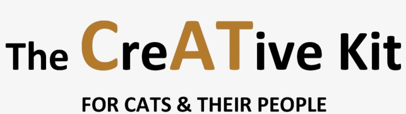 Birthday Box: Book 2, transparent png download