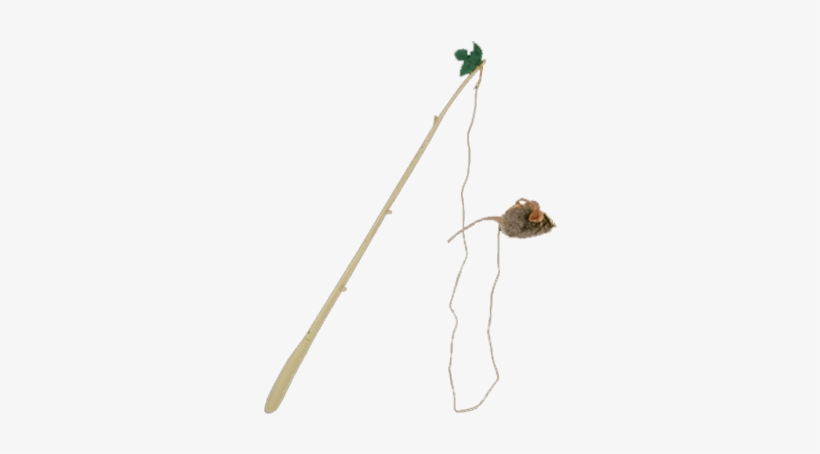 Toys - Toy, transparent png download