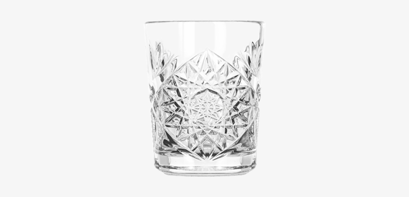 Libbey Glass 926835 Glass, Shot / Whiskey - Libbey Glas, transparent png download
