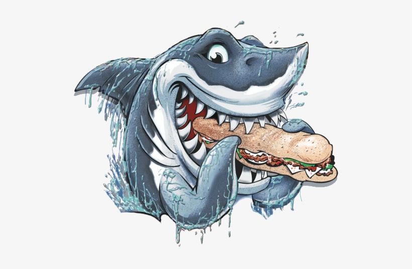 Philly Steak Subs, transparent png download