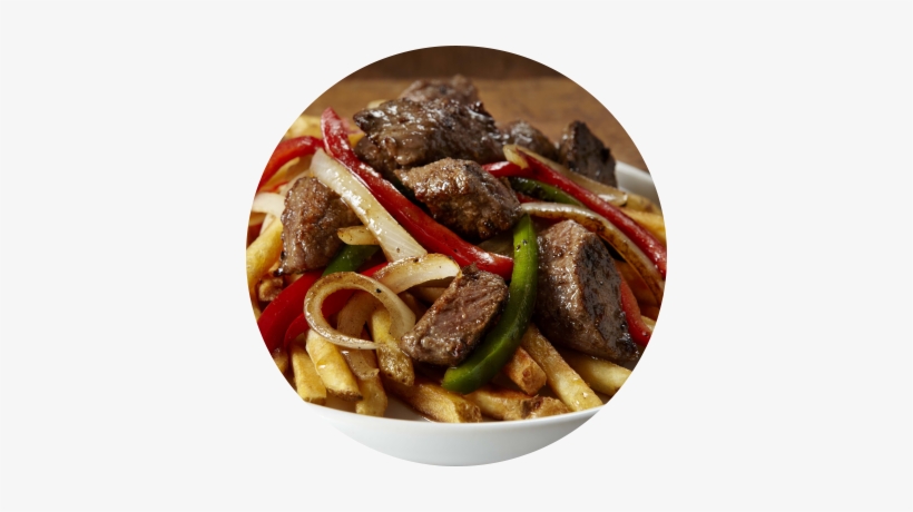 We Continually Strive To Represent Old School South - South Philly Steaks & Fries, transparent png download