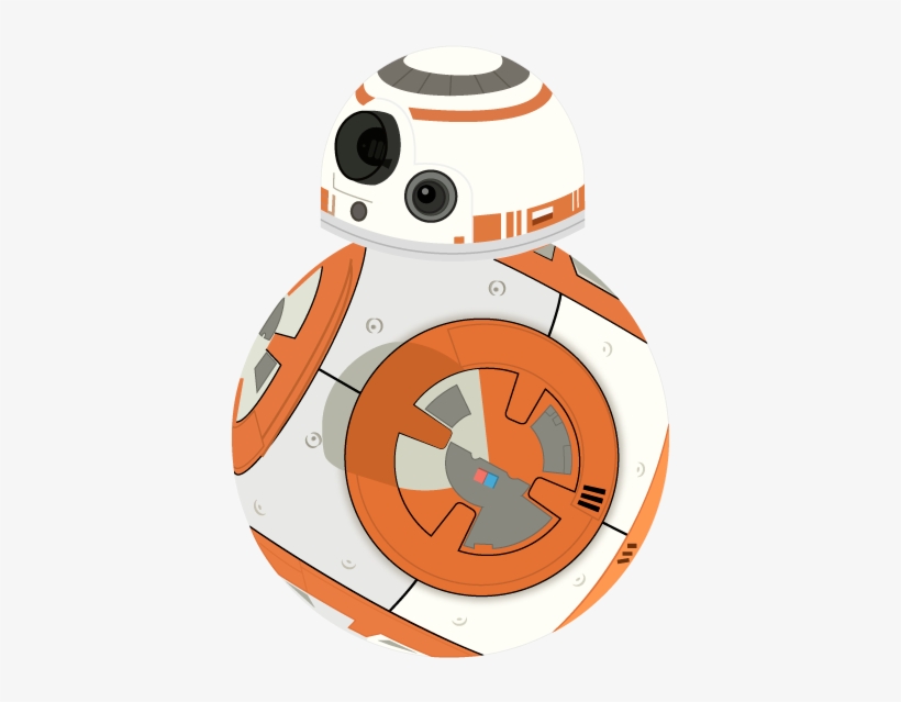 Star Wars, transparent png download