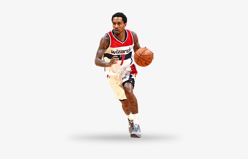 201943 - Detroit Pistons, transparent png download