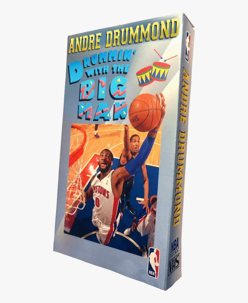 Detroit Pistons January 7, - Detroit, transparent png download