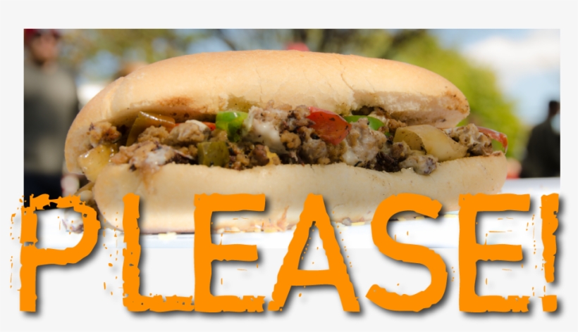 1)fries 2)hawaiian Shaved Ice 3)mac And Cheese 4)garden - Saying, transparent png download