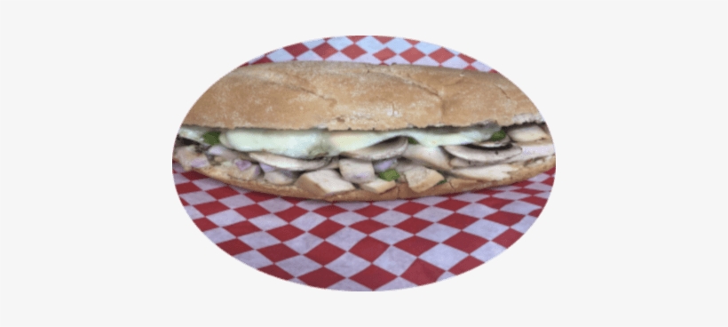 Honey Citrus Chicken $8 - Pista De Dança Quadriculada, transparent png download