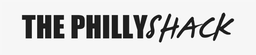 The Philly Shack, transparent png download