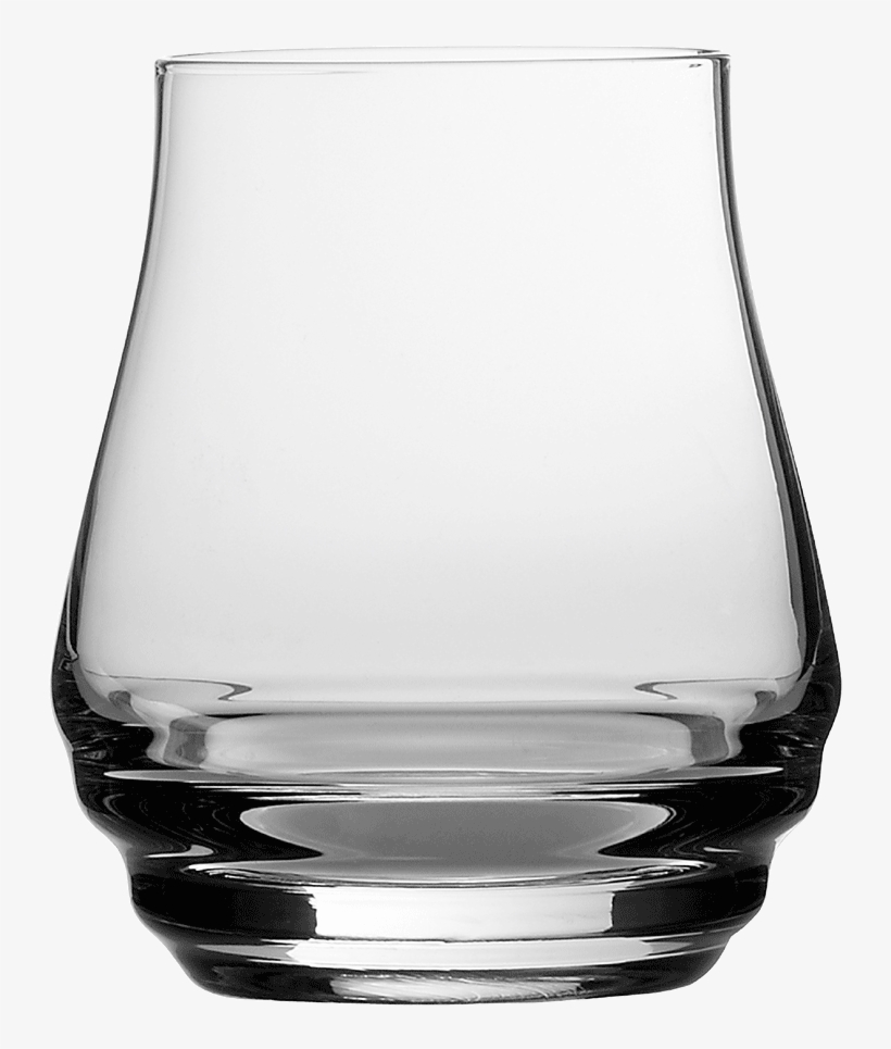 Glen Avon - Urban Bar Glen Avon 25cl, transparent png download