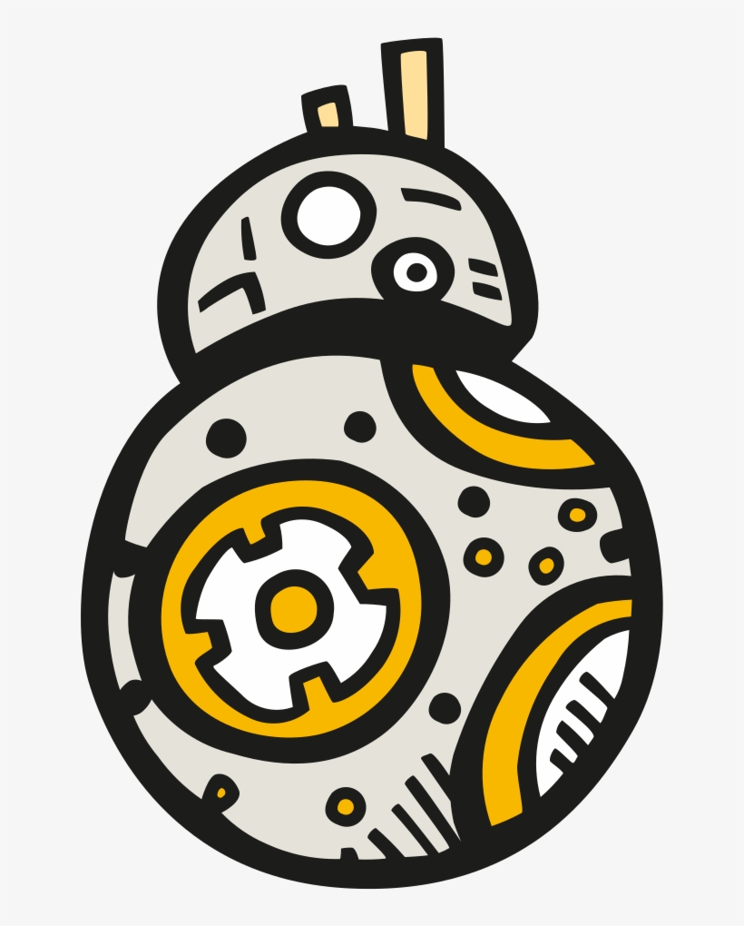 Download Svg Download Png - Icon, transparent png download