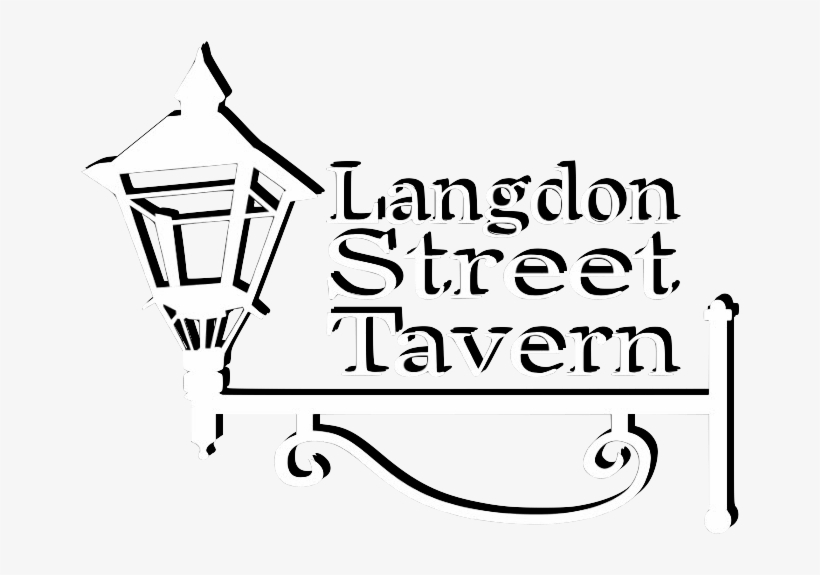 Line Art, transparent png download