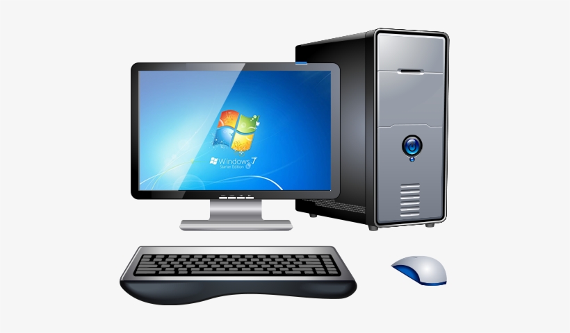 Learn More - Computer Onsite Service Png, transparent png download
