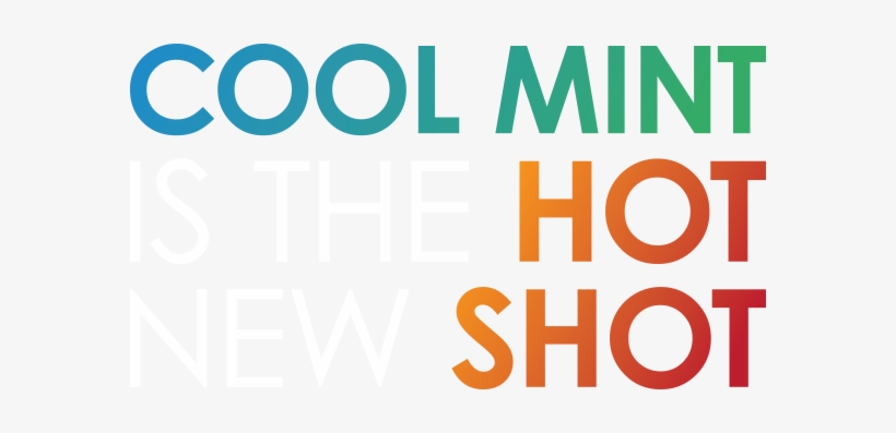 It's Time For A New Take On The Bold, Challenge Shot - House, transparent png download