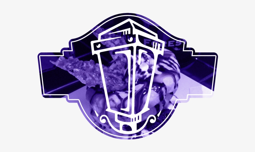 King's Authentic Philly Cheesesteak, transparent png download